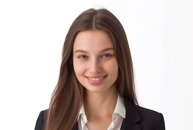 Специалист